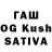 ЛСД экстази кислота Igori Gazea
