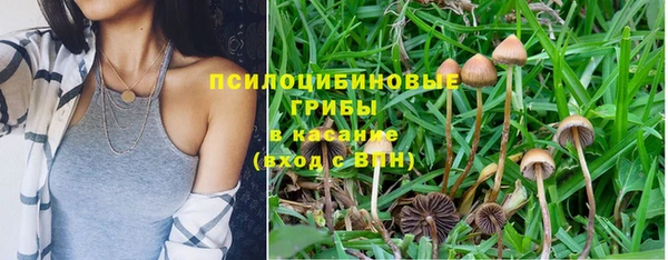 метамфетамин Алзамай